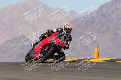 media/Oct-03-2022-Moto Forza (Mon) [[5f077a3730]]/Advanced Group/Session 4 (Turn 9)/